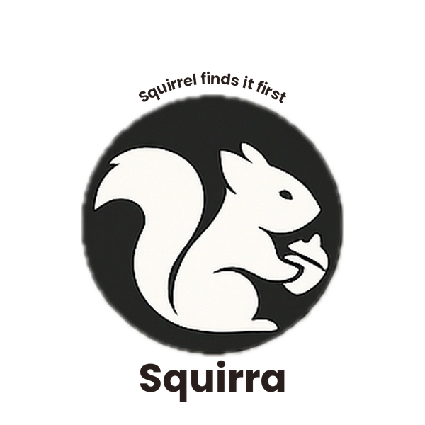 Squirra 