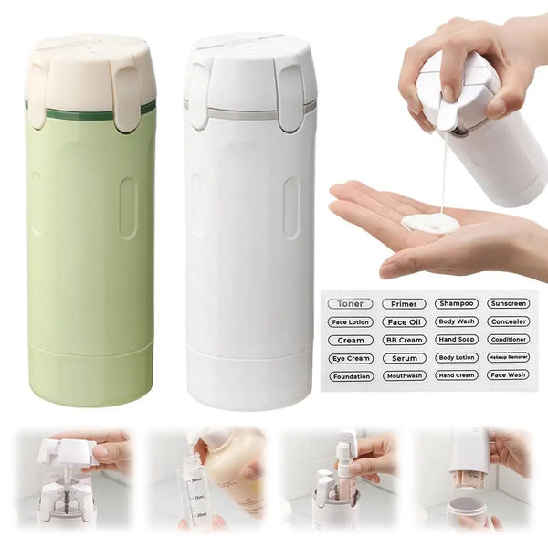Product placeholder