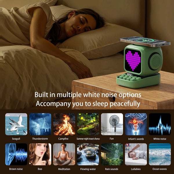 Product placeholder