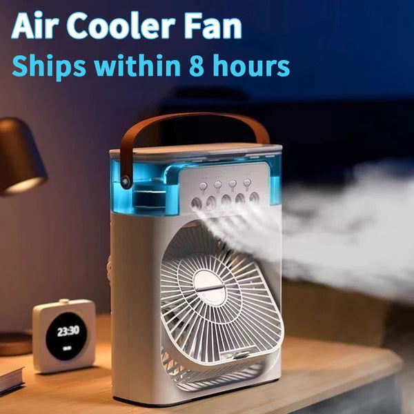 Product placeholder