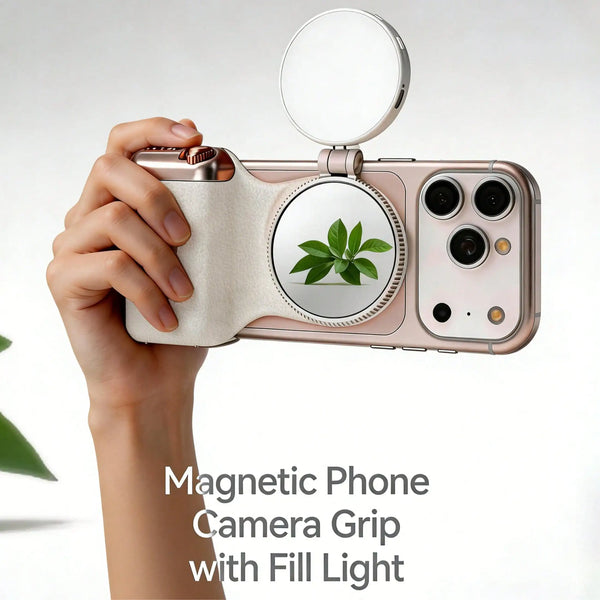 Product placeholder