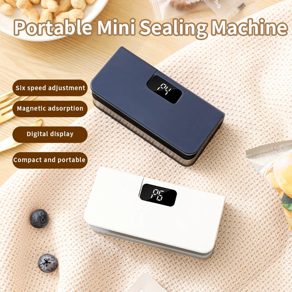 Product placeholder